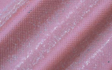 Forthay fibreglass roofing costs