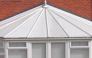 Forthay polycarbonate conservatory roof repairs