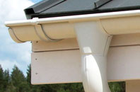 free Forthay gutter installer quotes