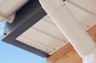 find rated Forthay soffit companies